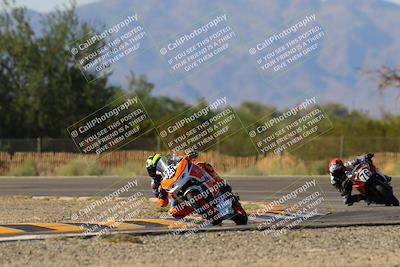 media/Oct-07-2023-CVMA (Sat) [[f84d08e330]]/Race 13 500 Supersport-350 Supersport/